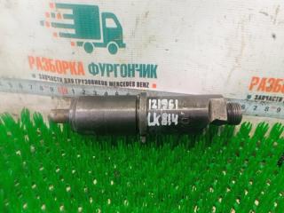 Форсунка Мерседес LK 814 1993