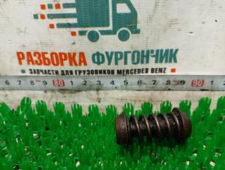 Проставка коромысел Mercedes 814D 1993
