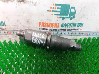 Форсунка Мерседес LK 814 1993