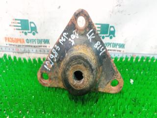 Кронштейн передней рессоры задний Mercedes LK 814 1993