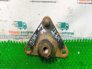 Кронштейн передней рессоры задний Mercedes LK 814 1993
