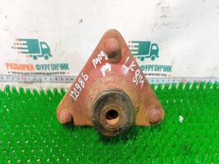 Кронштейн передней рессоры задний Mercedes LK 814 1993