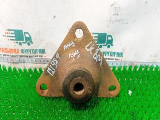 Кронштейн передней рессоры задний Mercedes LK 814 1993