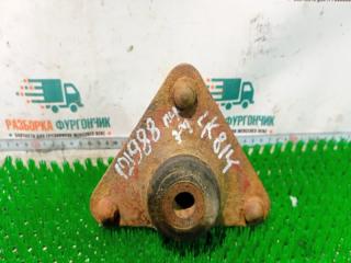 Кронштейн передней рессоры задний Mercedes LK 814 1993