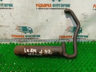 Фиксатор траверсы Mercedes LK 814 1993 Б/У Фиксатор траверсы Mercedes LK 814 1993
