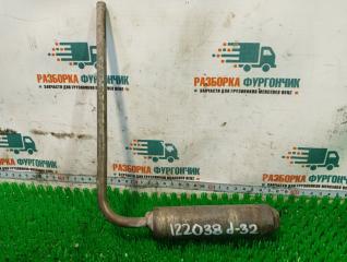 Фиксатор траверсы Mercedes-Benz LK 1999 Б/У Фиксатор траверсы Mercedes-Benz LK 1999