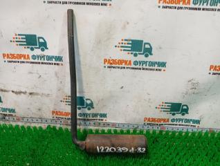 Фиксатор траверсы Mercedes-Benz LK 1999 Б/У Фиксатор траверсы Mercedes-Benz LK 1999