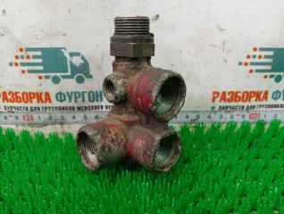 Распределитель Mercedes MK 1720 L 1992 Б/У Распределитель Mercedes MK 1720 L 1992