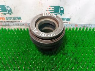 Подшипник выжимной Mercedes LK 1317 676.034 1991 Б/У Подшипник выжимной Mercedes LK 1317 676.034 1991