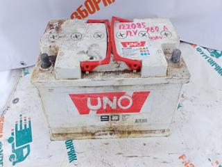 Аккумулятор универсальный универсальный