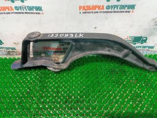 Кронштейн Mercedes LK 814 1993