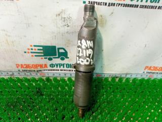 Форсунка Мерседес LK 814 1993