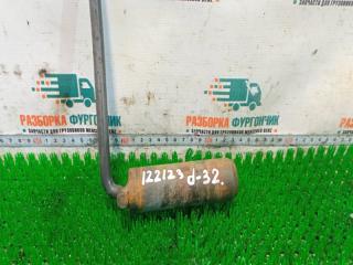 Фиксатор траверсы передний Mercedes-Benz LK 1999 Б/У Фиксатор траверсы передний Mercedes-Benz LK 1999