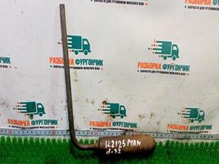 Фиксатор траверсы передний MAN F 90 1994 Б/У Фиксатор траверсы передний MAN F 90 1994