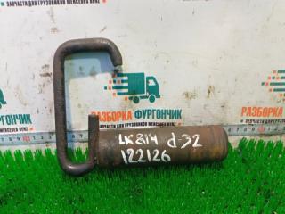 Фиксатор траверсы передний Mercedes LK 814 1993 Б/У Фиксатор траверсы передний Mercedes LK 814 1993