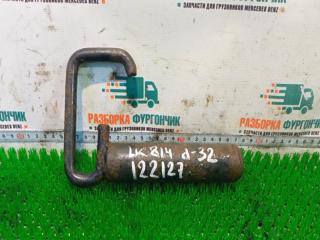 Фиксатор траверсы передний Mercedes LK 814 1993 Б/У Фиксатор траверсы передний Mercedes LK 814 1993