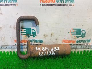 Фиксатор траверсы передний Mercedes LK 814 1993 Б/У Фиксатор траверсы передний Mercedes LK 814 1993