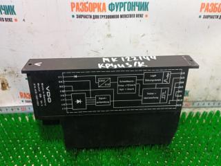 Блок управления модуль Мерседес MK 2433 1993