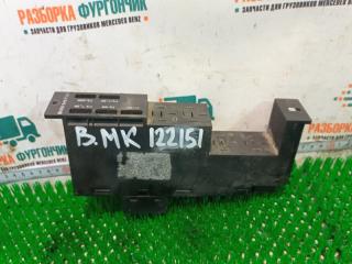 Блок предохранителей Mercedes MK 2433 1993
