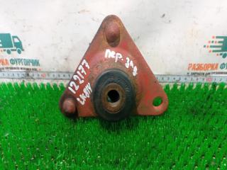 Кронштейн передней рессоры задний Mercedes LK 814 1993