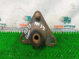 Кронштейн передней рессоры задний Mercedes LK 814 1993