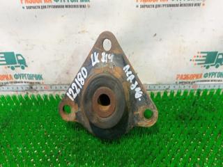 Кронштейн передней рессоры задний Mercedes LK 814 1993