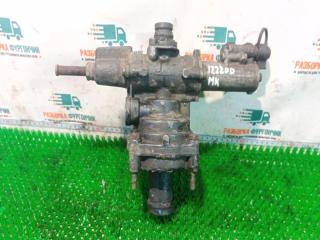 Кран регулятор тормозных сил Mercedes MK 1720 L 1992