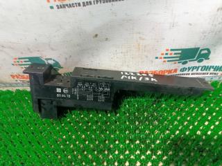 Блок предохранителей Mercedes MK 2433 1993