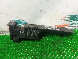 Блок предохранителей Mercedes MK 2433 1993