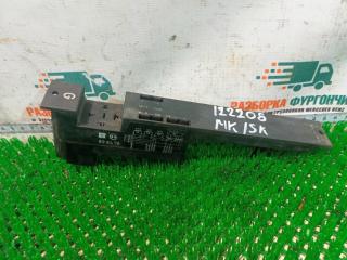 Блок предохранителей Mercedes MK 2433 1993