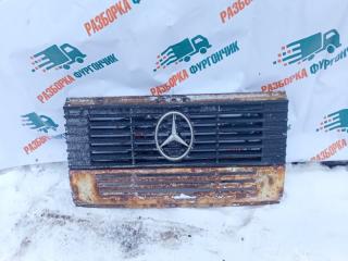 Капот с решеткой Mercedes T2 (Rex) 609D 1995