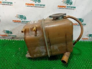 Бачок расширительный Мерседес T2 (Rex) 609D 1995