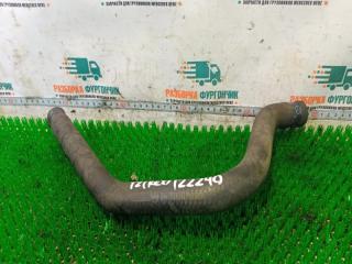 Патрубок радиатора Mercedes T2 (Rex) 609D 1995