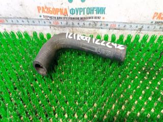 Патрубок Мерседес T2 (Rex) 609D 1995