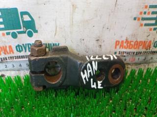 Сошка КПП MAN LE 8.150 2002