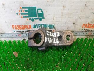 Сошка КПП MAN LE 8.150 2002