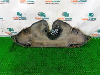 Кронштейн замка кабины Mercedes LK 814 1990