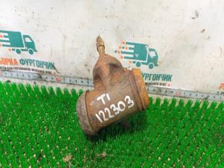 Цилиндр тормозной Mercedes T1 310D 1994 Б/У Цилиндр тормозной Mercedes T1 310D 1994
