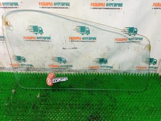 Форточка двери правая Mercedes LK 814 1990 Б/У Форточка двери правая Mercedes LK 814 1990