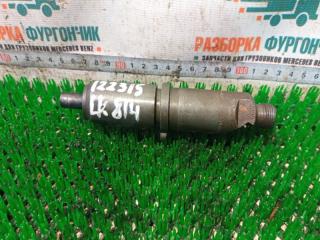 Форсунка Мерседес LK 814 1993