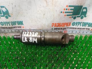 Форсунка Мерседес LK 814 1993