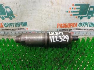 Форсунка Мерседес LK 814 1993