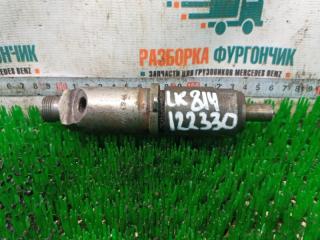 Форсунка Мерседес LK 814 1993
