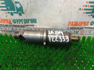 Форсунка Мерседес LK 814 1993