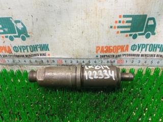 Форсунка Мерседес LK 814 1993