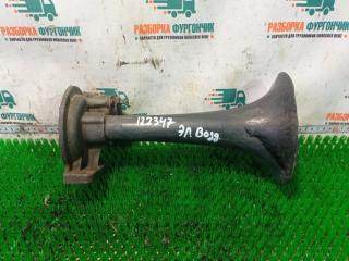 Звуковой сигнал Mercedes-Benz LK 1999