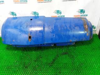 Угол кабины левый Mercedes LK 1317 676.034 1991