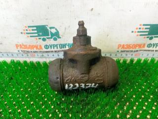 Цилиндр тормозной Mercedes T2 (Rex) 609D 1995 Б/У Цилиндр тормозной Mercedes T2 (Rex) 609D 1995