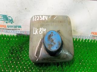 Бачок сцепления Mercedes LK 814 1993