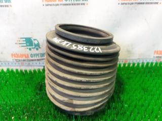 Гофра воздухозаборника Mercedes LK 814 1990